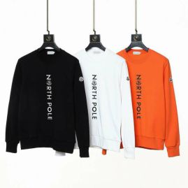 Picture of Moncler Sweatshirts _SKUMonclerS-XXL6906226130